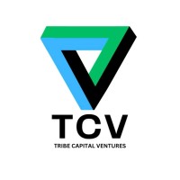Tribe Capital Ventures (TCV) - Recruitment Agency Profile