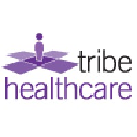 Tribe Healthcare - Recruitment Agency Profile