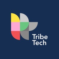 Tribe Tech - Recruitment Agency Profile