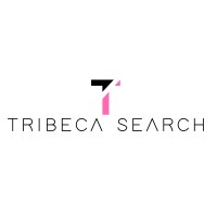 Tribeca Search - Recruitment Agency Profile