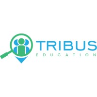Tribus Education - Recruitment Agency Profile