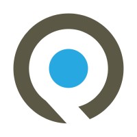 Trifecta Consulting Services - Recruitment Agency Profile