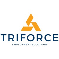 Triforce Employment Solutions - Recruitment Agency Profile