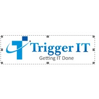 Trigget IT - Recruitment Agency Profile