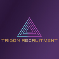 Trigon Recruitment - Recruitment Agency Profile
