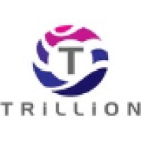 Trillion Personnel Management Services Ltd - Recruitment Agency Profile
