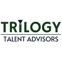 Trilogy Talent Advisors LLC - Recruitment Agency Profile
