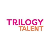 Trilogy Talent - Recruitment Agency Profile