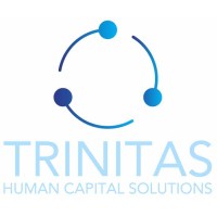 Trinitas Human Capital Solutions - Recruitment Agency Profile