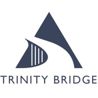 Trinity Bridge - Recruitment Agency Profile