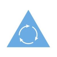 Trinity Financial Staffing - Recruitment Agency Profile