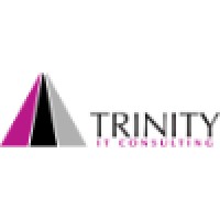 Trinity IT Consulting - Recruitment Agency Profile