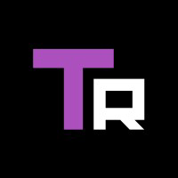 Trinode Recruitment - Recruitment Agency Profile