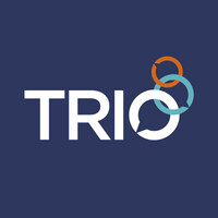 TRIO RECRUITMENT - Recruitment Agency Profile