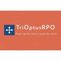 TriOptusRPO - Recruitment Agency Profile