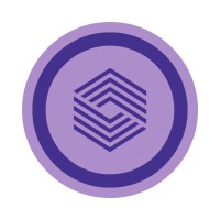 Triple Four - Recruitment Agency Profile