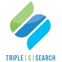 TripleSSearch Fundraising - Recruitment Agency Profile