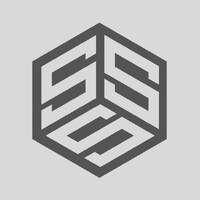 Trisearch Solutions Ltd - Recruitment Agency Profile