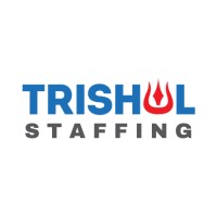 Trishul Staffing - Recruitment Agency Profile