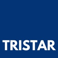 Tristar Recruitment - Recruitment Agency Profile