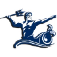Triton Recruitment - Recruitment Agency Profile