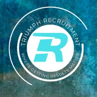 Triumph Recruitment - Recruitment Agency Profile