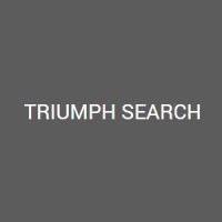 Triumph Search Consultants - Recruitment Agency Profile