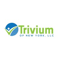 Trivium of New York, LLC - Recruitment Agency Profile