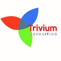 Trivium Recruiting - Recruitment Agency Profile