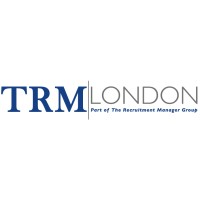 TRM London - Recruitment Agency Profile