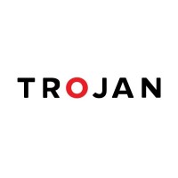 Trojan Management Search Ltd - Recruitment Agency Profile