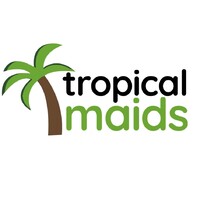 Tropical Maids - Recruitment Agency Profile