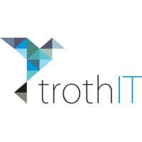 TrothIT - Recruitment Agency Profile