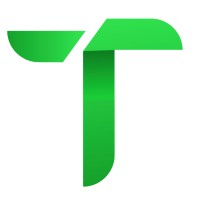 TROVA SOLUTIONS - Recruitment Agency Profile