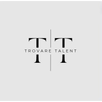Trovare Talent - Recruitment Agency Profile