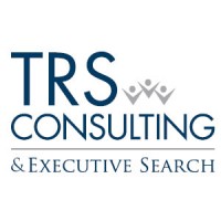 TRS Consulting & Executive Search - Recruitment Agency Profile