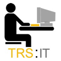 TRS IT - Recruitment Agency Profile