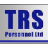 TRS Personnel ltd - Recruitment Agency Profile