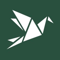 TRSFM - Recruitment Agency Profile