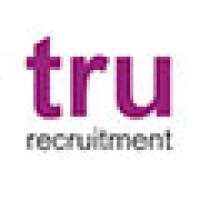 Tru Recruitment Solutions Ltd - Recruitment Agency Profile