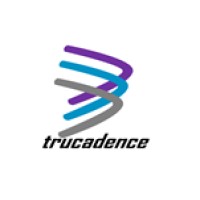 Trucadence LLC - Recruitment Agency Profile