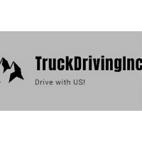 Truck Driving Inc - Recruitment Agency Profile