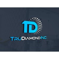 TruDiamond Inc. - Recruitment Agency Profile