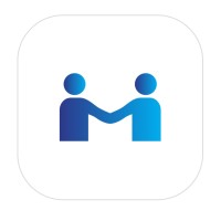 True HR Solutions - Recruitment Agency Profile