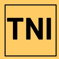 TRUE NORTH INTERNATIONAL - Recruitment Agency Profile