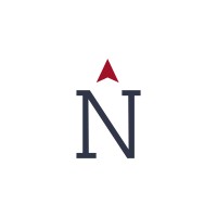True North - Recruitment Agency Profile