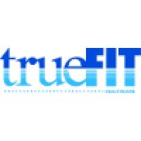 trueFIT Healthcare, LLC. - Recruitment Agency Profile