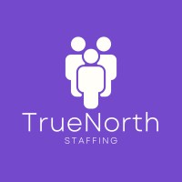 TrueNorth Staffing Ltd - Recruitment Agency Profile