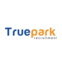 Truepark Ltd - Recruitment Agency Profile