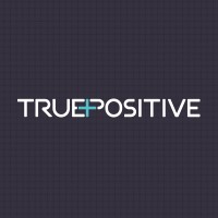 TruePositive - Recruitment Agency Profile